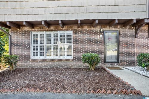3768 Haven View Cir, Hoover, AL, 35216-4824 | Card Image