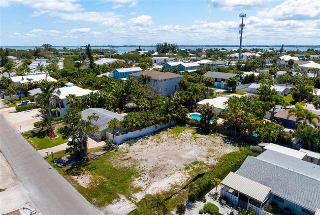 Vacant land, cleared and ready to build your dream home! | Image 18