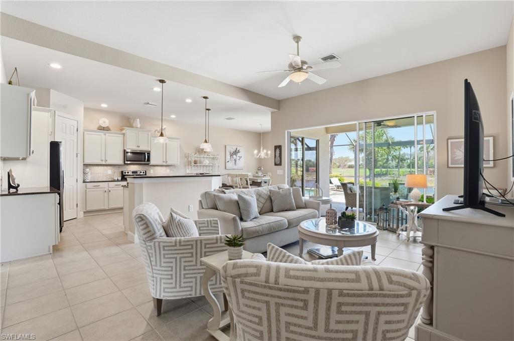 Residential in BONITA SPRINGS 5