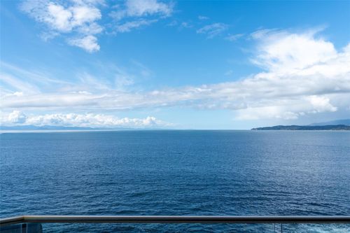 43-1000 Sookepoint Pl, Sooke, BC, V9Z1N8 | Card Image