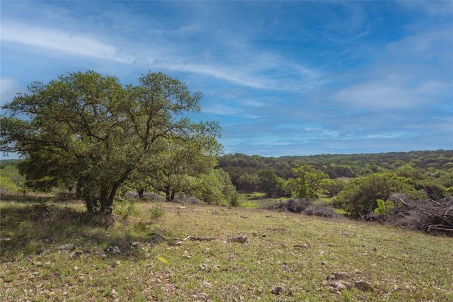 771 County Road 2130, Home with 0 bedrooms, 0 bathrooms and null parking in Meridian TX | Image 30