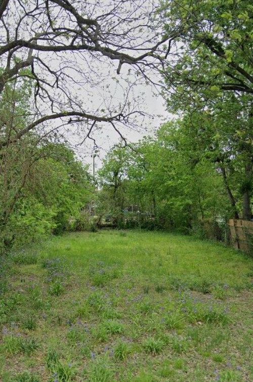 1912 S 21st St, Waco, TX, 76706-6304 | Card Image