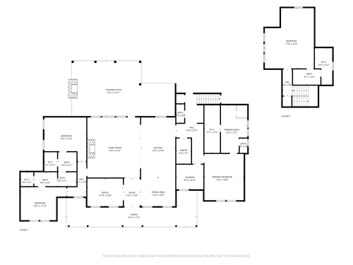 1564 Powell Church Road, Harlem, GA, 30814 | Card Image