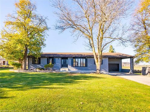 5459 Campbellville Rd, Milton, ON, L9E0C1 | Card Image