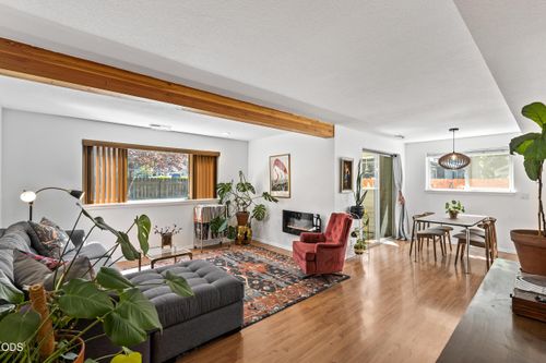 apt-14-1801 Ne Purcell Blvd, Bend, OR, 97701-6356 | Card Image