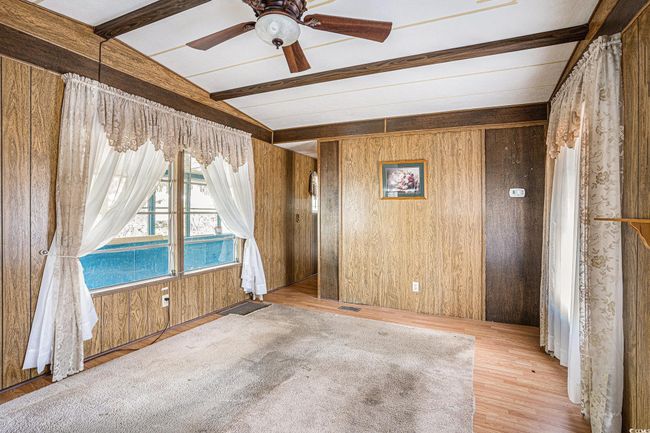 2930 Duke Trl, House other with 2 bedrooms, 2 bathrooms and 2 parking in Murrells Inlet SC | Image 6