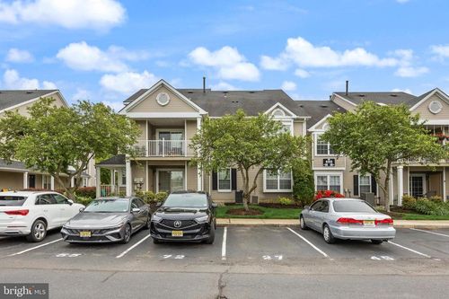 404 Saxony Dr, Mount Laurel, NJ, 08054-1889 | Card Image