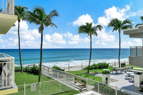 apt-207-1161 Hillsboro Mile, Hillsboro Beach, FL, 33062-1706 | Card Image