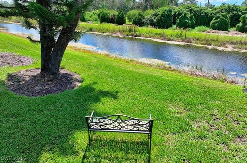 apt-104b-5695 Rattlesnake Hammock Rd, NAPLES, FL, 34113-3563 | Card Image
