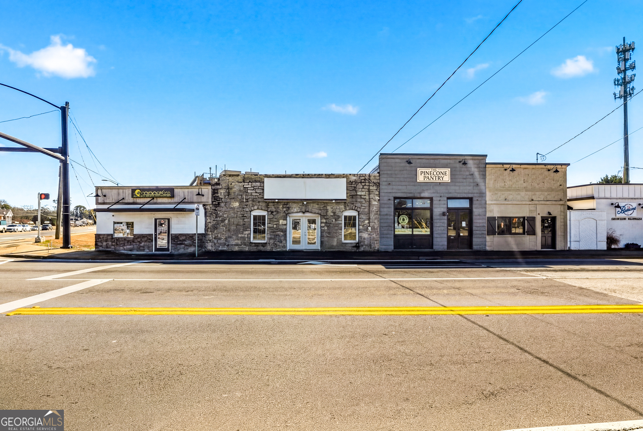 410 Grayson Pkwy, Grayson, GA 30017
