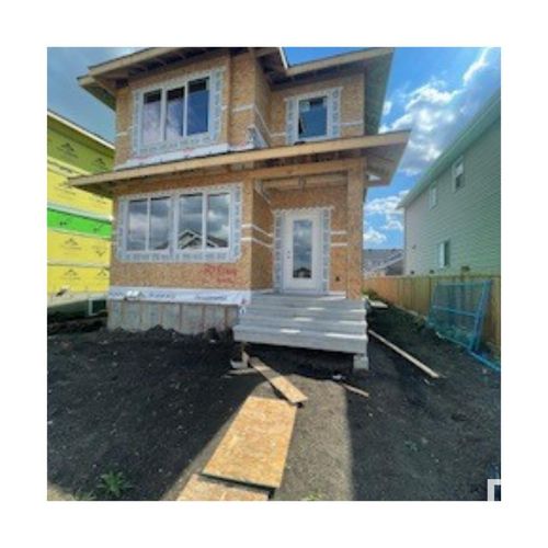 70 Eden Link, Fort Saskatchewan, AB, T8L0Z2 | Card Image