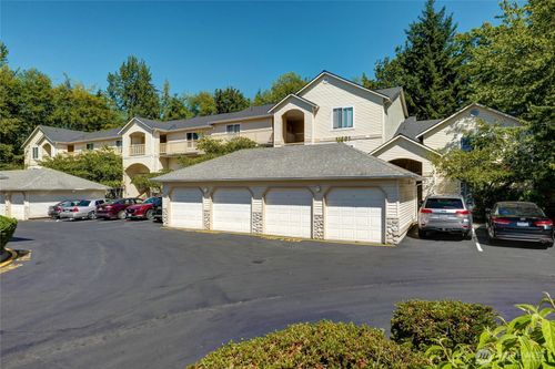 cc206-11501 7th Ave W, Everett, WA, 98204-5980 | Card Image
