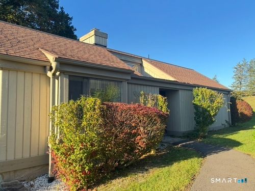 b-219 Heritage Vlg, Southbury, CT, 06488-1457 | Card Image