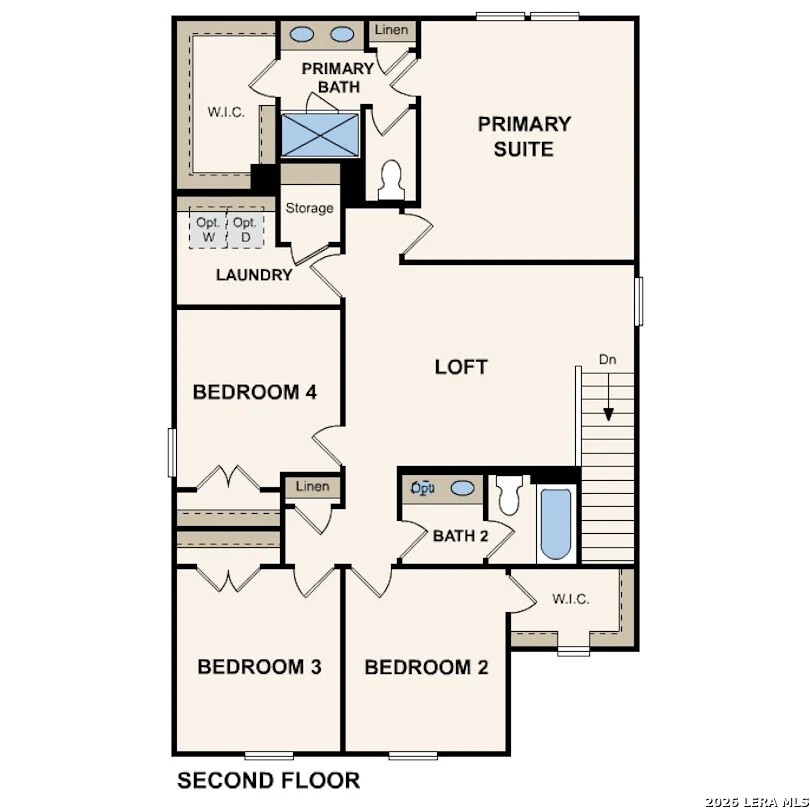 Residential in Leon Valley 3