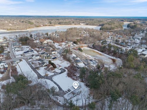 5 Trix Lane, Biddeford, ME, 04005 | Card Image