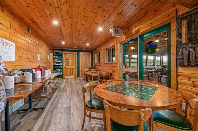 N9240 Hwy 55, Home with 0 bedrooms, 0 bathrooms and null parking in Pickerel WI | Image 8