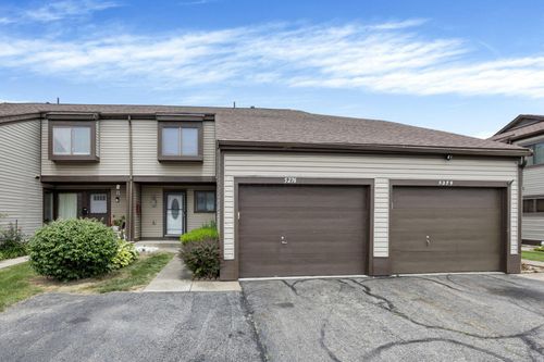 7c-5276 Marci Way, Columbus, OH, 43228 | Card Image