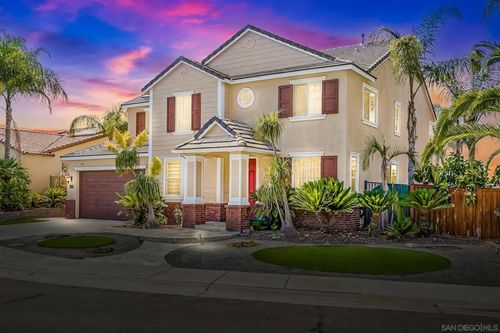 5120 Sevilla St, Santee, CA, 92071-5646 | Card Image