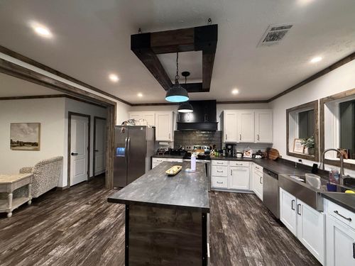 16960 County Road 2830, Mabank, TX, 75156-7002 | Card Image