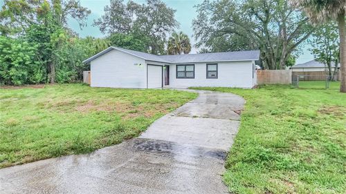 4230 Ponds Dr, COCOA, FL, 32927-8636 | Card Image