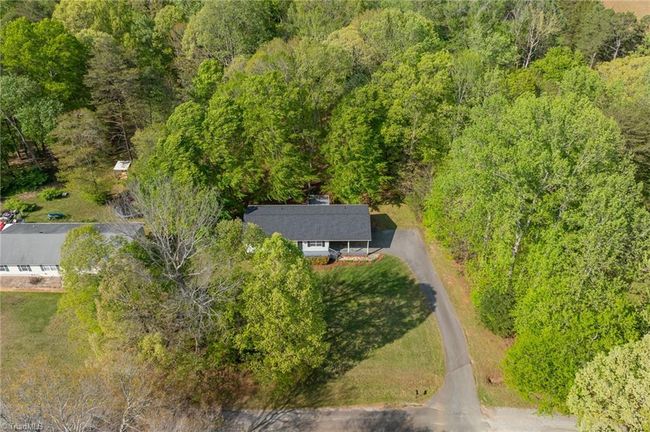 1567 Pineland Dr, House other with 3 bedrooms, 2 bathrooms and null parking in Kernersville NC | Image 35