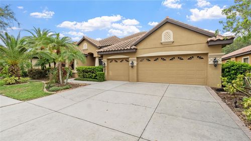 20023 Pergola Bend Ln, TAMPA, FL, 33647-3449 | Card Image