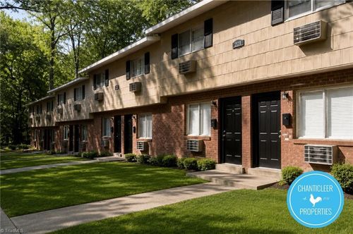 h-209 Woodnell Street, Greensboro, NC, 27405 | Card Image