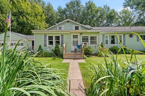 50 North Cove Road, Burlington, VT, 05408 | Card Image