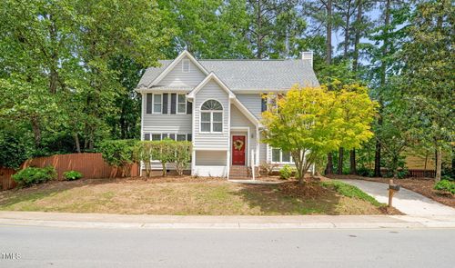 3008 Isabella Dr, Raleigh, NC, 27603-5849 | Card Image