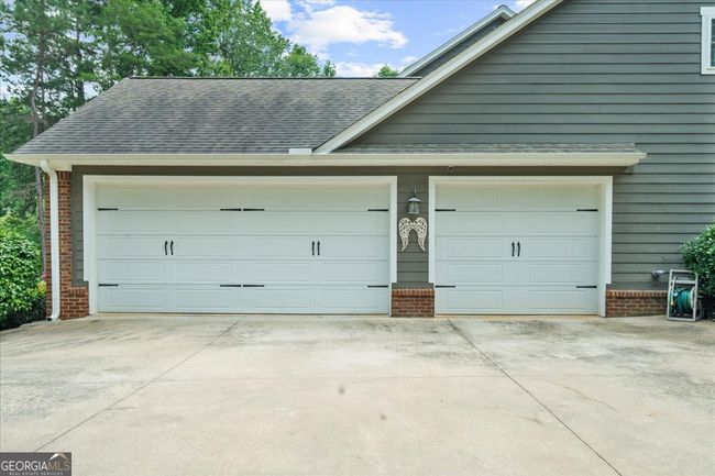 11 Cross Creek Dr, House other with 5 bedrooms, 3 bathrooms and 3 parking in Toccoa GA | Image 62