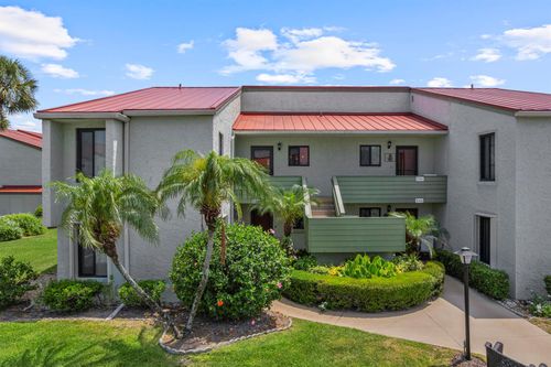 201-5433 Se Miles Grant Road, Stuart, FL, 34997 | Card Image