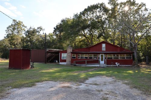 2263 Fm 247, Midway, TX, 75852-3678 | Card Image