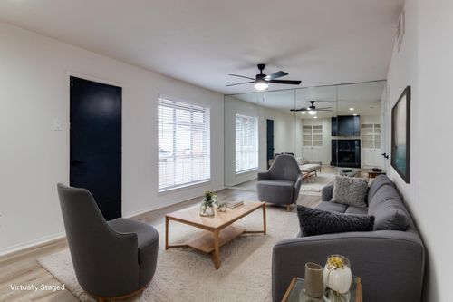 apt-208-10530 Stone Canyon Rd, Dallas, TX, 75230-4402 | Card Image