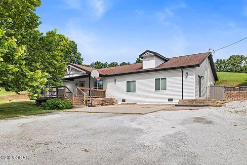 91312 Thurman St, Seneca, MO, 64865-9223 | Card Image