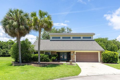 82 Kingsley Pl, ORMOND BEACH, FL, 32174-9215 | Card Image
