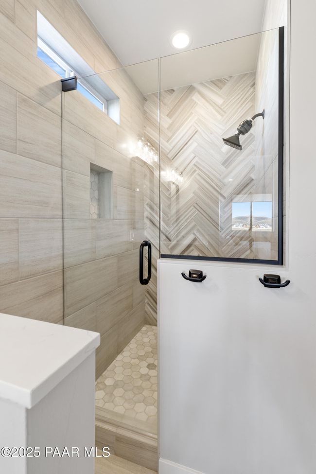30-Primary Suite | Image 30
