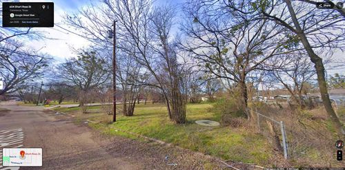 TBD Short Ross St, Commerce, TX, 75428 | Card Image