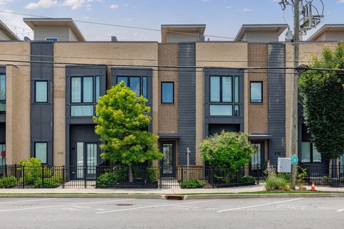 2158 Bristol Cv, Chamblee, GA, 30341-2313 | Card Image