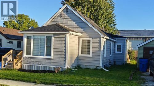 13 Wills Street, Wallaceburg, ON, N8A1A1 | Card Image