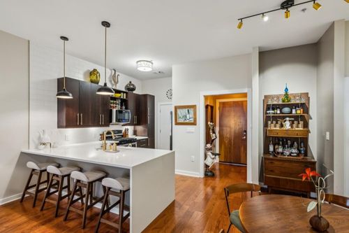 apt-224-870 Inman Village Pkwy Ne, Atlanta, GA, 30307-5546 | Card Image