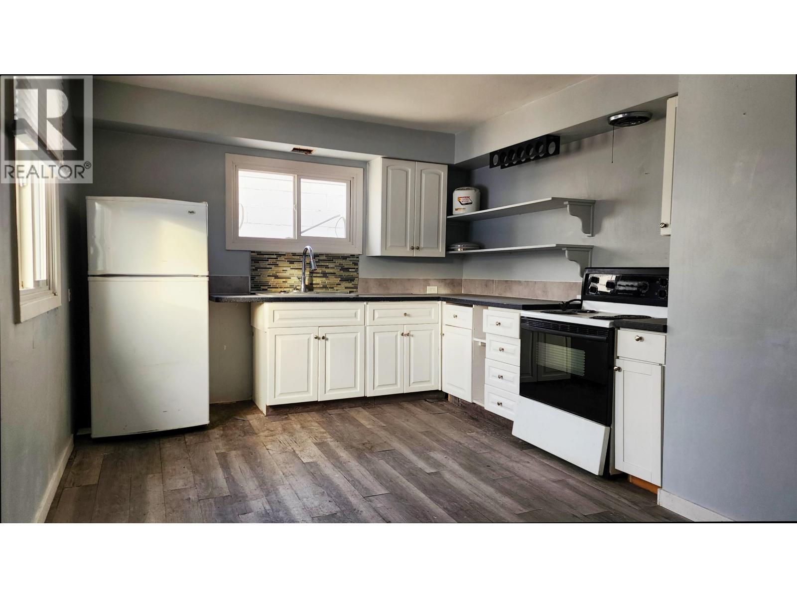 Commercial Sale in Prince George 5
