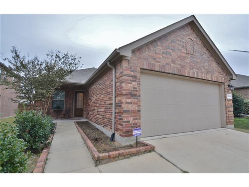 2808 Houston Wood Dr, Fort Worth, TX, 76244-5562 | Card Image