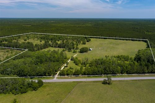 12460 Ne 216th Place, Raiford, FL, 32083 | Card Image