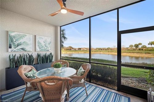 apt-3113-10296 Heritage Bay Blvd, NAPLES, FL, 34120-5142 | Card Image