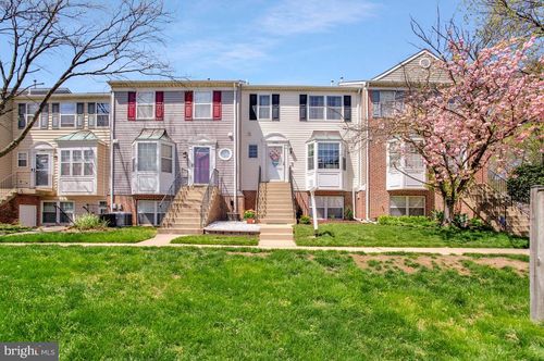 2442 Wentworth Dr, CROFTON, MD, 21114-3129 | Card Image