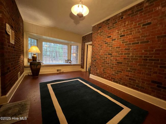 638 Davistown Mercer Rd, House other with 5 bedrooms, 3 bathrooms and 2 parking in Pinetops NC | Image 44