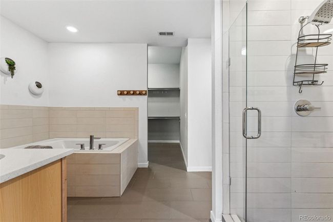 1 - 1820 Mary Ln, Condo with 3 bedrooms, 2 bathrooms and 2 parking in Boulder CO | Image 23