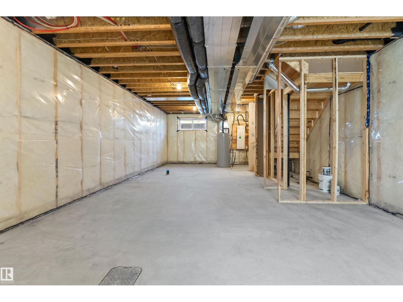 Residential in Edmonton 4
