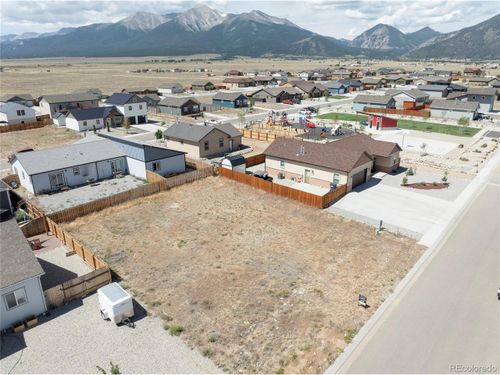 136 Raven Way, Buena Vista, CO, 81211-2202 | Card Image