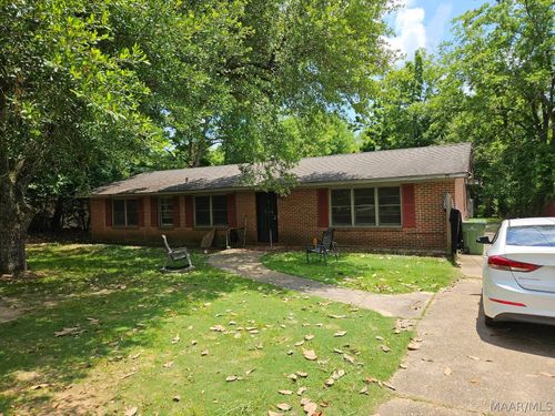 3200 Mcgehee Road, Montgomery, AL, 36111 | Card Image